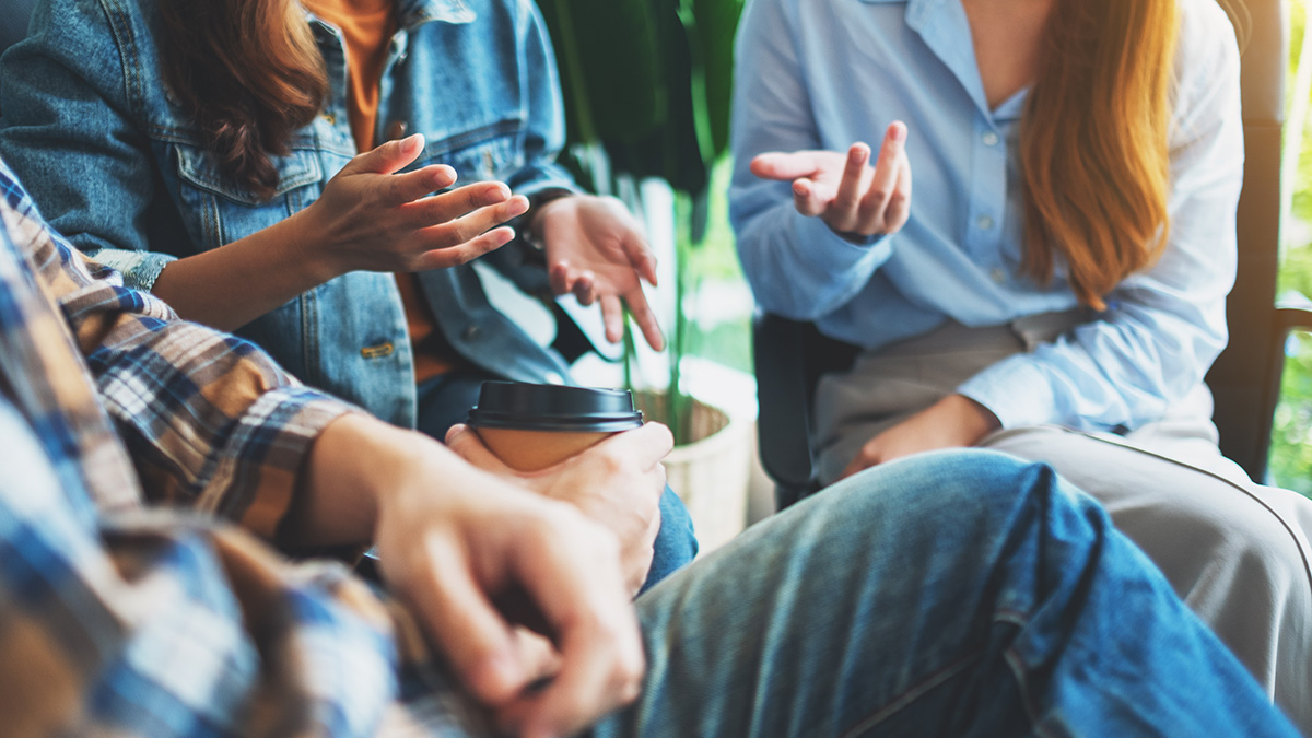 talk to a mortgage agent before a realtor